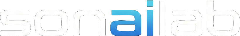 Sonailab Logo
